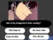 Spill Solo Quiz ing online