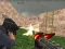 Spill Xtreme Good Guys vs Bad Boys online