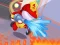 Spill Idle Firefighter 3D online