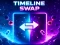 Spill Timeline Swap online
