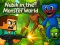 Spill Nubik in the Monster World online