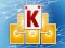 Spill Tripeaks Solitaire Holiday online
