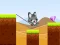 Spill Swing Cat Endless Jump online