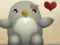 Spill Webimon online