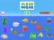 Spill Clean Ocean online