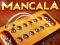 Spill Mancala 3D online