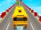 Spill City Car Driving online