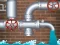 Spill Plumber Pipes 2D online