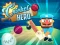 Spill Cricket Hero online