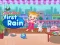 Spill Baby Hazel First Rain online