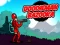 Spill Doodieman Bazooka online