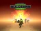 Spill Soldiers Fury online