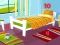 Spill Rooms Hidden Numbers online