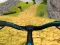 Spill Offroad Bicycle online
