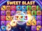 Spill Sweet Blast online