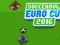 Spill Soccerdown Euro Cup 2016 online