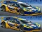 Spill Spot Differences: Race Car online