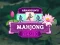 Spill Holiday Mahjong Remix online