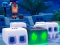 Spill Break N Bounce online