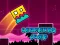 Spill Geometry Jump online