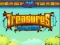 Spill Treasures Aztec online