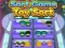 Spill Sort Game Toy Sort online
