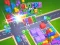 Spill Blocks and Car online