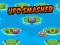 Spill UFO Smasher online