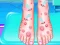 Spill Emma Foot Treatment online