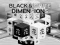 Spill Black and White Dimensions online