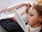 Spill English Grammar Jul Quiz online