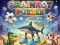 Spill Brainrot Puzzle online