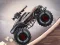 Spill Zombie Monster Truck online