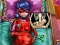 Spill Pregnant Dotted Girl Emergency online