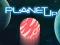Spill Planet Up online