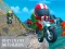 Spill Crazy 2 Player Moto Racing online