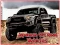 Spill Japanese Off Road Vehicles online