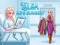 Spill Elsa Hips Surgery online