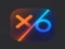 Spill Tic Tac Toe online