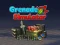 Spill Grenade Simulator online
