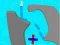 Spill Water The Plant online