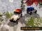 Spill Hill Tracks Jeep Driving online