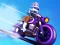 Spill Street Racing Moto Drift online