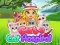 Spill Cute Cat Hospital online