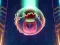 Spill Rampage Road online