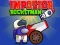 Spill Impostor Rocketman online