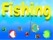 Spill Fishing online