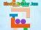 Spill Blocks Builder Jam online