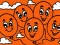 Spill Kids Coloring Book online