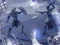 Spill Dungeon Chess online